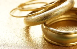 Gold jewellery buyers Tamworth