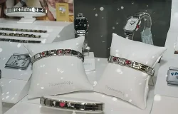 Nomination gift 2