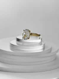 Gold jewellery at Christophers Tamworth