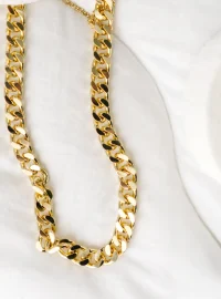 Sell your gold jewellery at Christopher's Tamworth